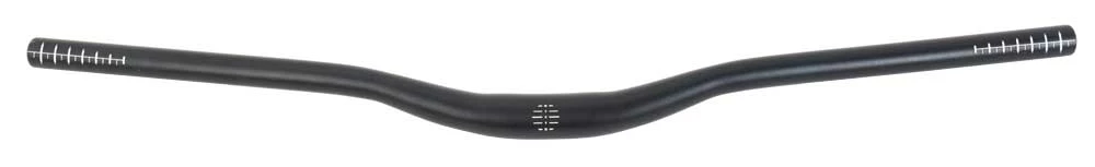 Radon Riserbar DB 720x25mm 9° OS 3 Radon Riserbar DB 720x25mm 9° OS