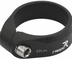 Radon Collier De Selle 34,9mm