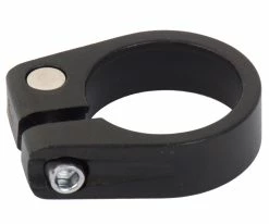 Radon Pince De Selle Premium 31,8mm