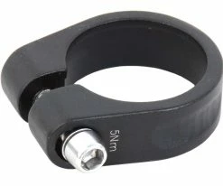 Radon Collier De Selle 34,9mm