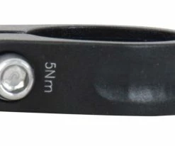 Radon Collier De Selle 34,9mm -vélo de route Radon Sattelklemme 34 9mm 3