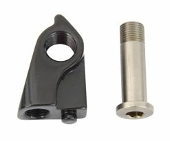 Radon Patte De Dérailleur 10152 -vélo de route Radon Schaltauge 10152 2