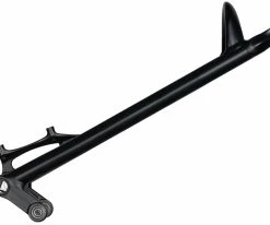 Radon Slide 130 29 Tige De Selle