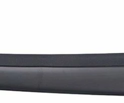 Radon Slide Carbon 140/160 27.5 Base De Chaîne -vélo de route Radon Slide Carbon 140 160 27 5 Kettenstrebe 10421 b