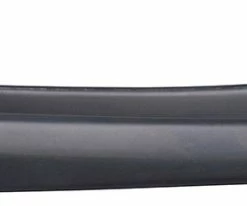 Radon Slide Carbon 140/160 27.5 Base De Chaîne -vélo de route Radon Slide Carbon 140 160 27 5 Kettenstrebe 10421 c