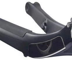 Radon Slide Carbon 140/160 27.5 Base De Chaîne -vélo de route Radon Slide Carbon 140 160 27 5 Kettenstrebe 10421 d