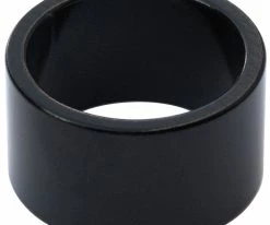 Radon Spacer Aluminium 1 1/8" 20mm