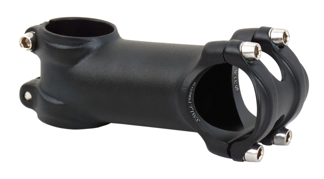 Radon Potence Light 3 Radon Potence Light