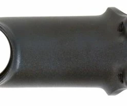 Radon Potence Light 8 Radon Potence Light -vélo de route Radon Vorbau Light 2