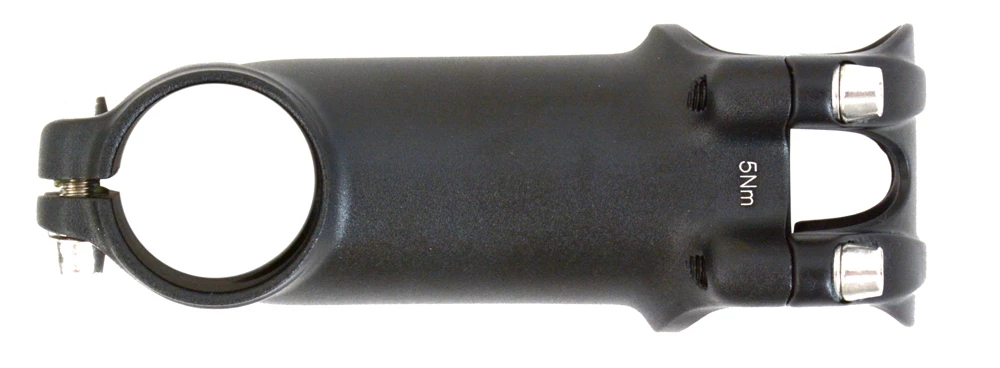 Radon Potence Light 4 Radon Potence Light – Image 2