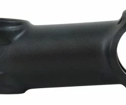 Radon Potence Light 9 Radon Potence Light -vélo de route Radon Vorbau Light 3