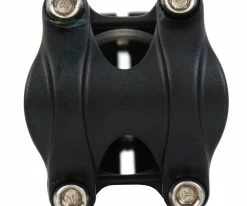 Radon Potence Light 10 Radon Potence Light -vélo de route Radon Vorbau Light 4