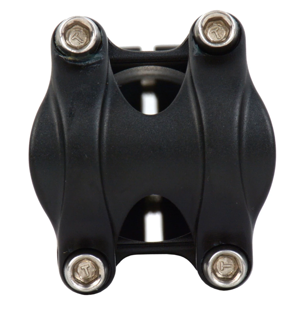 Radon Potence Light 6 Radon Potence Light – Image 4