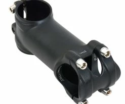 Radon Potence Light 11 Radon Potence Light -vélo de route Radon Vorbau Light 5