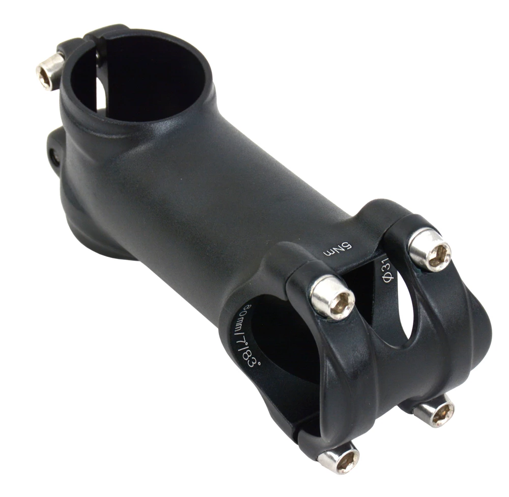 Radon Potence Light 7 Radon Potence Light – Image 5