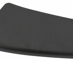 Radon Yoke Protection De Bases JAB