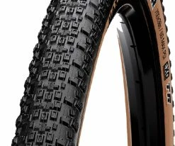 MAXXIS Rambler Tanwall 28" TR EXO Dual 60 Pneus Pliants