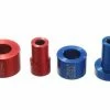 RapidRacerProducts Kit D'adaptateur De Palier N° 09 (63802 2RS) -vélo de route RapidRacerProducts Lageradapterkit Nr 09 63802 2RS BPET63802 a