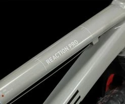 Cube Reaction 200 Pro Teamline 9 Cube Reaction 200 Pro Teamline -vélo de route Reaction 200 Pro teamline 622195 1