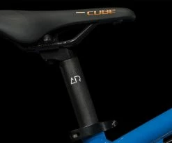 Cube Reaction 200 Pro Teamline 12 Cube Reaction 200 Pro Teamline -vélo de route Reaction 200 Pro teamline 622195 4