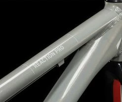 Cube Reaction 240 Pro Teamline -vélo de route Reaction 240 Pro teamline 623290 1