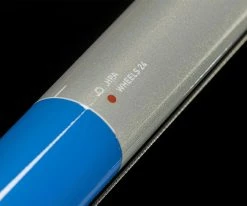 Cube Reaction 240 Pro Teamline -vélo de route Reaction 240 Pro teamline 623290 2