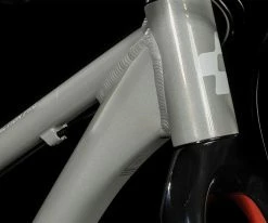 Cube Reaction 240 Pro Teamline -vélo de route Reaction 240 Pro teamline 623290 4