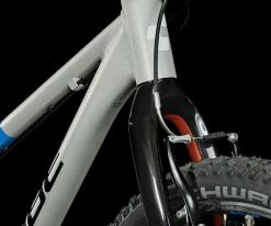 Cube Reaction 240 SLX Teamline 13 Cube Reaction 240 SLX Teamline -vélo de route Reaction 240 SLX teamline 623300 5