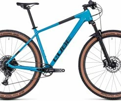 Cube Reaction C:62 ONE Aquamarine´n´black