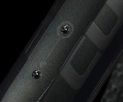 Cube Reaction Hybrid ONE 500 Grey´n´black -vélo de route Reaction Hybrid ONE 500 grey n black 634051 4