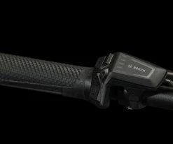 Cube Reaction Hybrid ONE 500 Grey´n´black -vélo de route Reaction Hybrid ONE 500 grey n black 634051 5