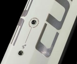 Cube Reaction Hybrid ONE 500 Lightgrey´n´rose 10 Cube Reaction Hybrid ONE 500 Lightgrey´n´rose -vélo de route Reaction Hybrid ONE 500 lightgrey n rose 634071 2