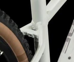 Cube Reaction Hybrid ONE 500 Lightgrey´n´rose 11 Cube Reaction Hybrid ONE 500 Lightgrey´n´rose -vélo de route Reaction Hybrid ONE 500 lightgrey n rose 634071 3