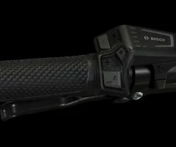 Cube Reaction Hybrid ONE 500 Lightgrey´n´rose 12 Cube Reaction Hybrid ONE 500 Lightgrey´n´rose -vélo de route Reaction Hybrid ONE 500 lightgrey n rose 634071 4