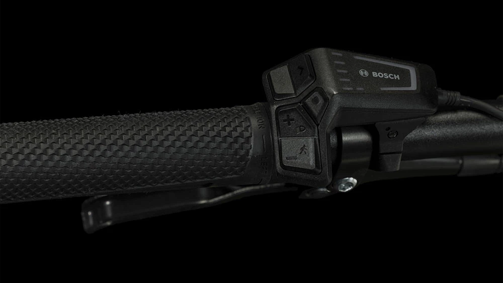 Cube Reaction Hybrid ONE 500 Lightgrey´n´rose 7 Cube Reaction Hybrid ONE 500 Lightgrey´n´rose – Image 5