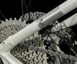 Cube Reaction Hybrid ONE 500 Lightgrey´n´rose 13 Cube Reaction Hybrid ONE 500 Lightgrey´n´rose -vélo de route Reaction Hybrid ONE 500 lightgrey n rose 634071 5