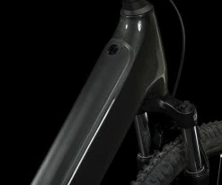 Cube Reaction Hybrid ONE 625 Easy Entry Grey´n´black 10 Cube Reaction Hybrid ONE 625 Easy Entry Grey´n´black -vélo de route Reaction Hybrid ONE 625 Easy Entry grey n black 634052 2