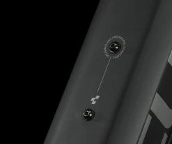 Cube Reaction Hybrid Performance 500 Black´n´grey -vélo de route Reaction Hybrid Performance 500 black n grey 633101 2