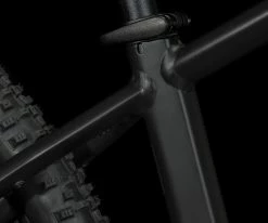 Cube Reaction Hybrid Performance 500 Black´n´grey -vélo de route Reaction Hybrid Performance 500 black n grey 633101 4