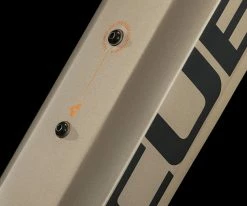 Cube Reaction Hybrid Performance 625 Metallicbrown´n´orange 11 Cube Reaction Hybrid Performance 625 Metallicbrown´n´orange -vélo de route Reaction Hybrid Performance 625 metallicbrown n orange 633122 3