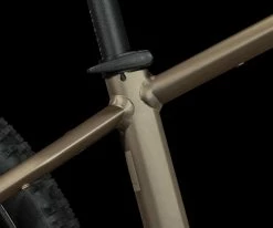 Cube Reaction Hybrid Performance 625 Metallicbrown´n´orange 12 Cube Reaction Hybrid Performance 625 Metallicbrown´n´orange -vélo de route Reaction Hybrid Performance 625 metallicbrown n orange 633122 4