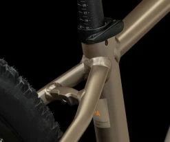 Cube Reaction Hybrid Performance 625 Metallicbrown´n´orange 13 Cube Reaction Hybrid Performance 625 Metallicbrown´n´orange -vélo de route Reaction Hybrid Performance 625 metallicbrown n orange 633122 5