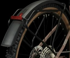 Cube Reaction Hybrid Pro 500 Allroad Blushrose´n´silver -vélo de route Reaction Hybrid Pro 500 Allroad blushrose n silver 634171 2