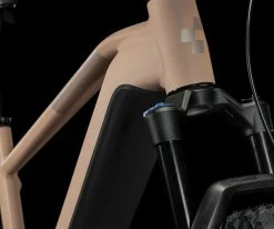 Cube Reaction Hybrid Pro 500 Blushrose´n´silver -vélo de route Reaction Hybrid Pro 500 blushrose n silver 634121 5