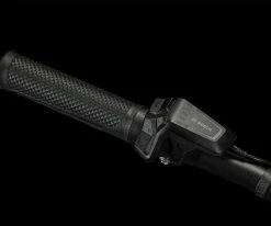 Cube Reaction Hybrid Pro 625 Blushrose´n´silver -vélo de route Reaction Hybrid Pro 625 blushrose n silver 634122 2