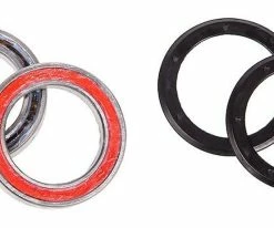 Campagnolo® Roulement à Billes à Gorge Profonde Et Bague D'étanchéité