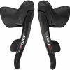 SRAM Red 2x11-fach Levier De Frein/changement De Vitesse Set -vélo de route Red 2 11 shifter 1