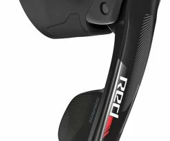 SRAM Red 2x11-fach Levier De Frein/changement De Vitesse Set -vélo de route Red 2 11 shifter 2