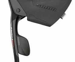 SRAM Red 2x11-fach Levier De Frein/changement De Vitesse Set -vélo de route Red 2 11 shifter 3