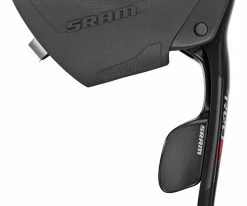 SRAM Red 2x11-fach Levier De Frein/changement De Vitesse Set -vélo de route Red 2 11 shifter 4